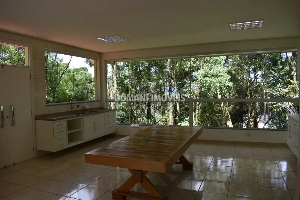Apartamento, 1 quarto, 75 m² - Foto 8