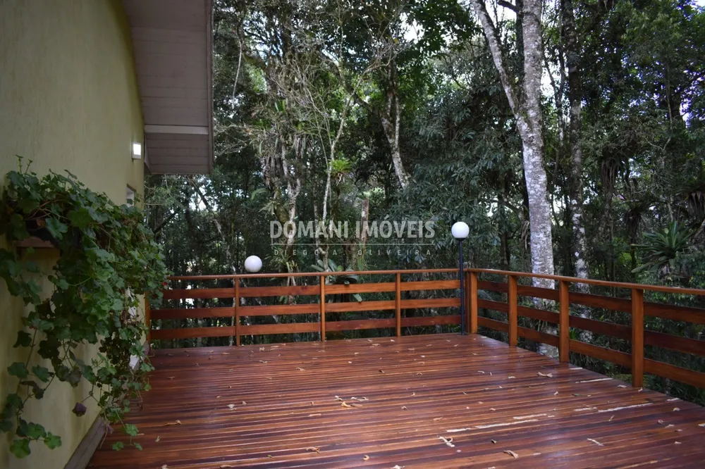 Apartamento, 1 quarto, 75 m² - Foto 6