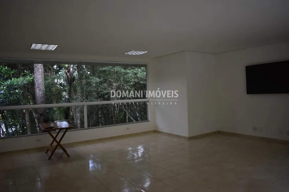 Apartamento, 1 quarto, 75 m² - Foto 10