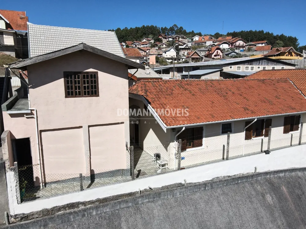 Casa, 4 quartos - Foto 4