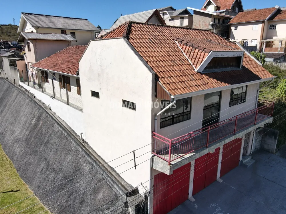 Casa, 4 quartos - Foto 3