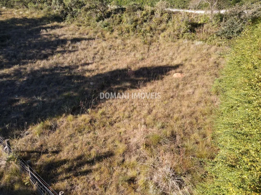 Terreno, 636 m² - Foto 7