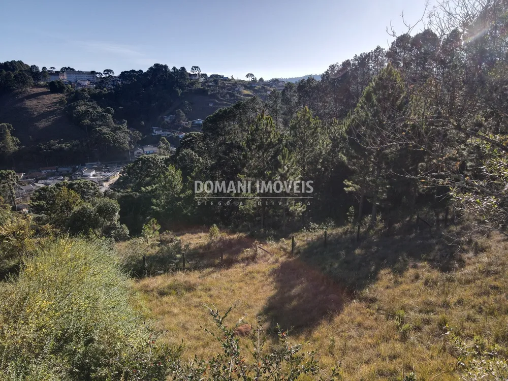 Terreno, 636 m² - Foto 10