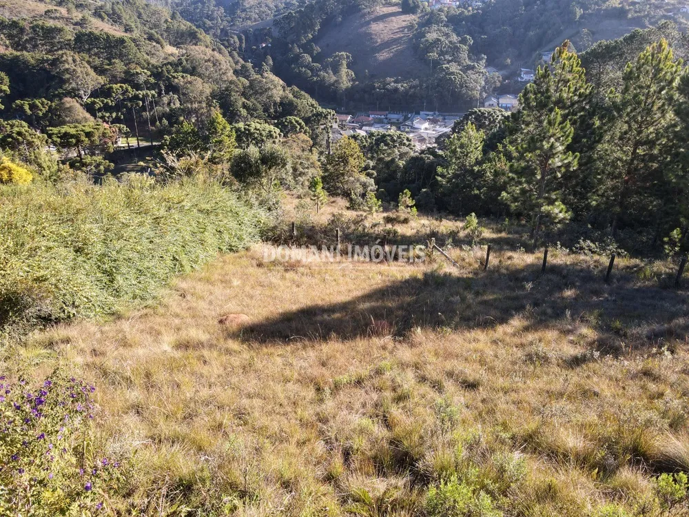 Terreno, 636 m² - Foto 8