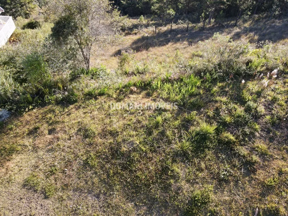 Terreno, 636 m² - Foto 12