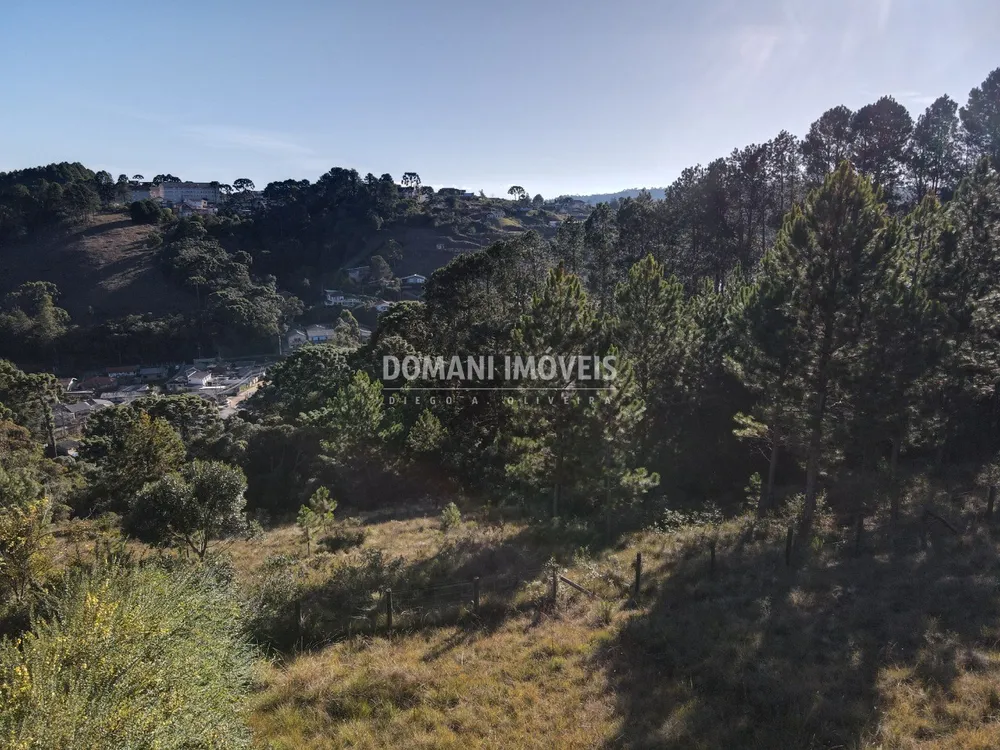 Terreno, 636 m² - Foto 6