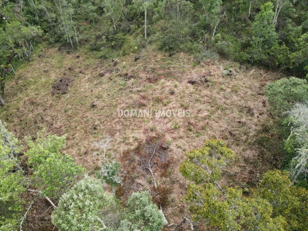 Terreno à venda, 1060m² - Foto 3