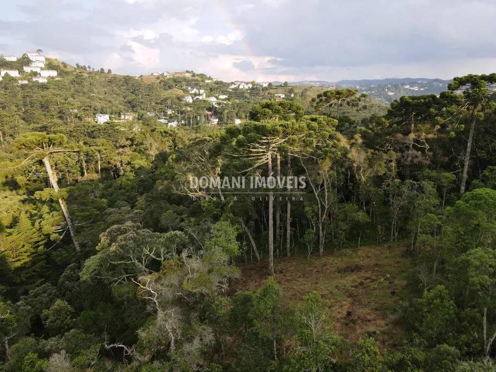 Terreno à venda, 1060m² - Foto 2