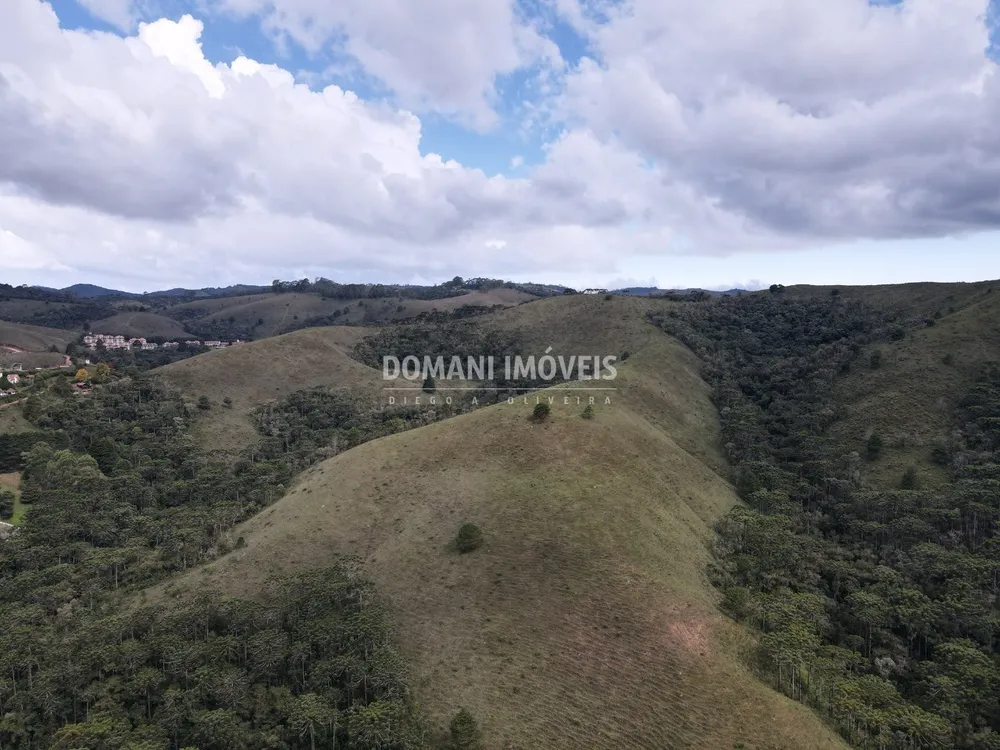 Terreno, 12 hectares - Foto 1