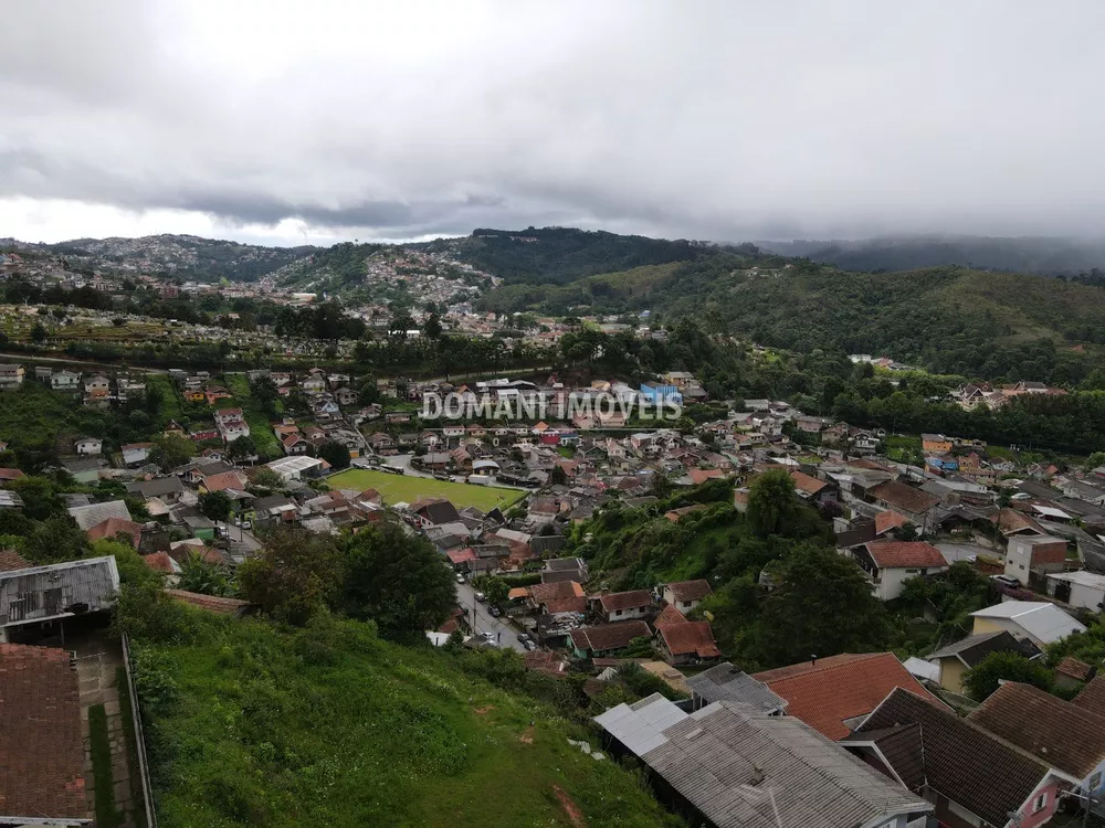 Terreno à venda, 500m² - Foto 3