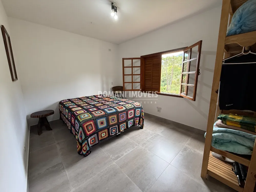Sítio, 3 quartos - Foto 7