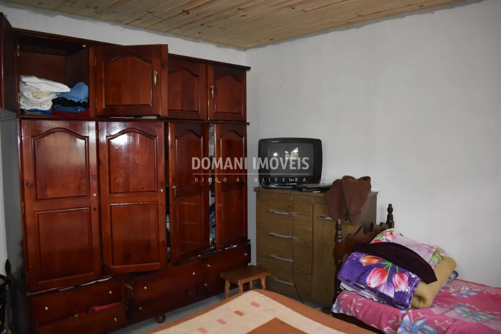 Casa, 2 quartos - Foto 7