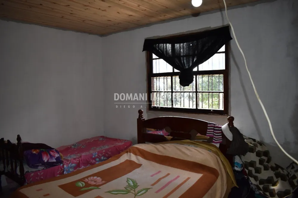 Casa, 2 quartos - Foto 6