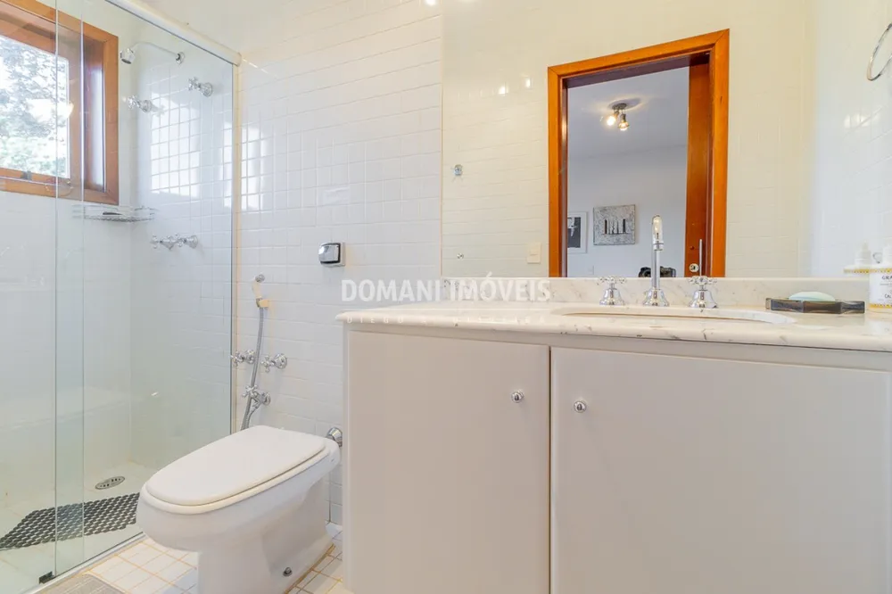 Casa, 5 quartos - Foto 6