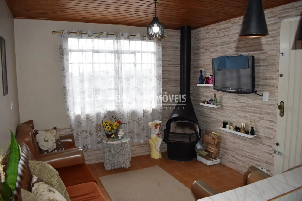 Casa, 2 quartos - Foto 6