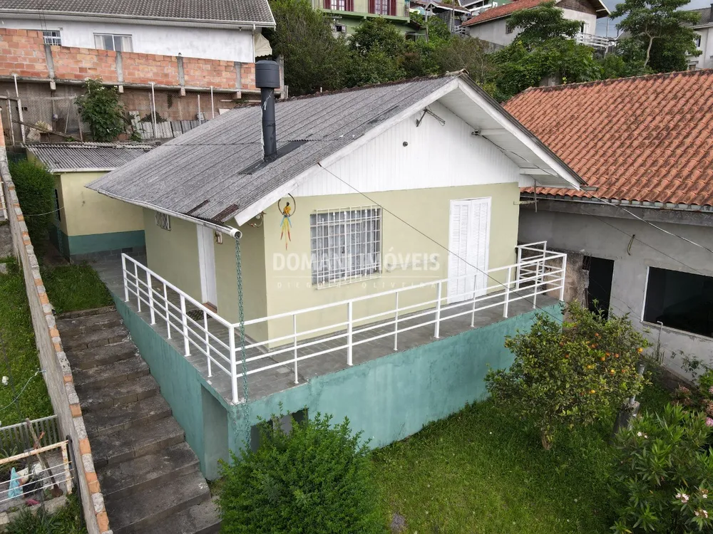 Casa, 2 quartos - Foto 5