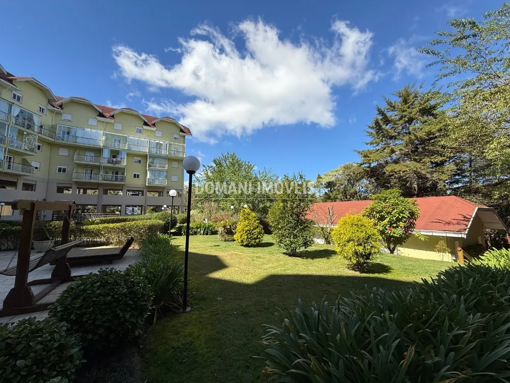 Apartamento, 2 quartos, 85 m² - Foto 6