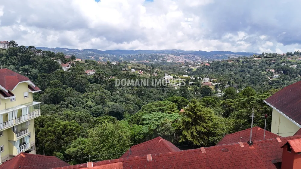 Apartamento, 2 quartos, 85 m² - Foto 8