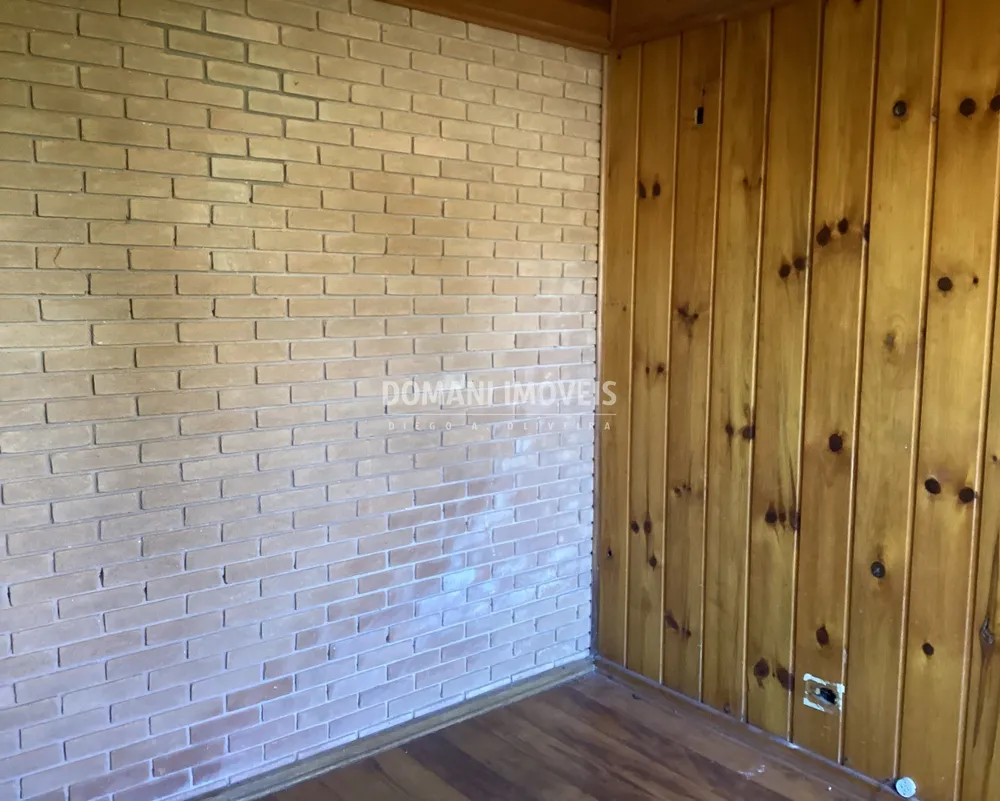 Casa, 5 quartos - Foto 8