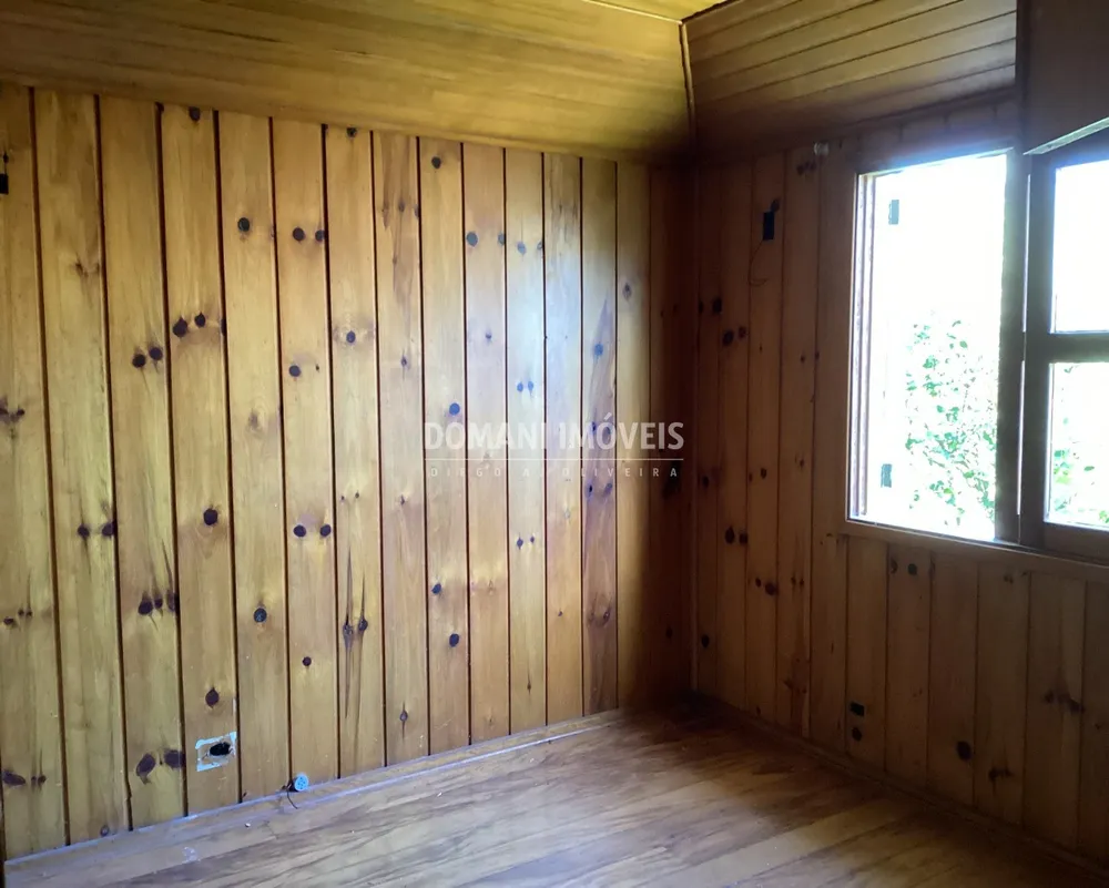 Casa, 5 quartos - Foto 7