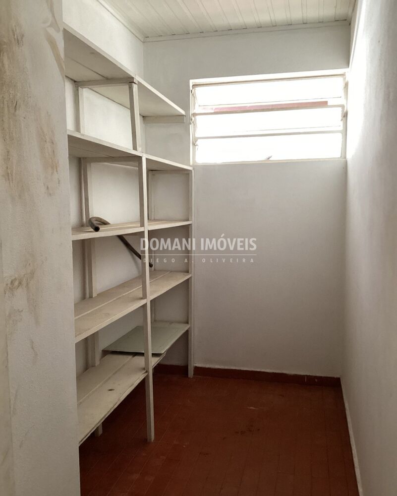 Casa, 5 quartos - Foto 2