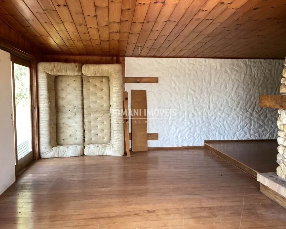 Casa, 5 quartos - Foto 10