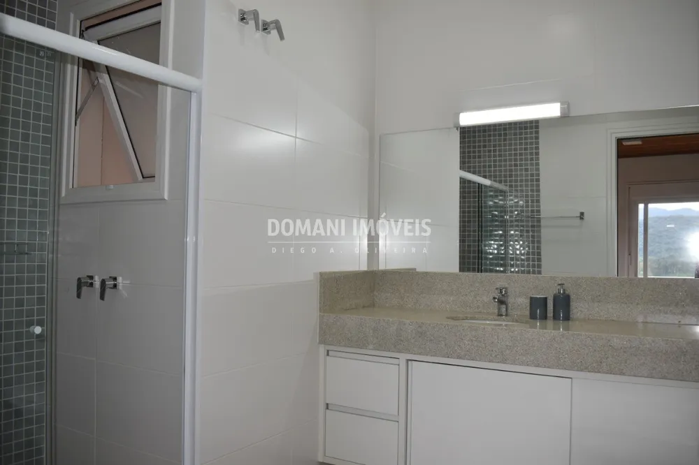 Casa, 5 quartos - Foto 7