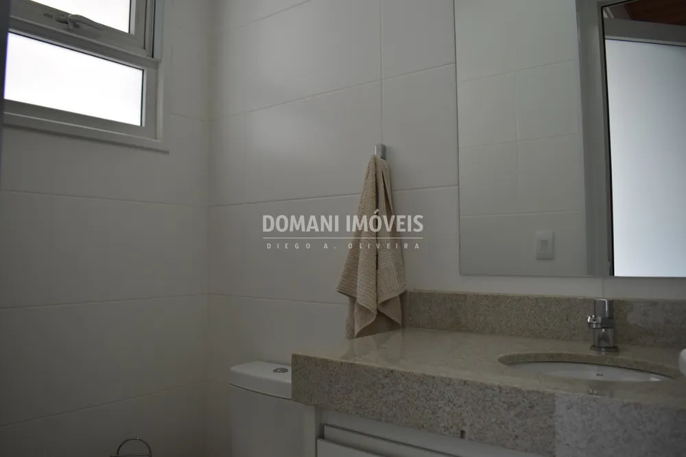 Casa, 5 quartos - Foto 6