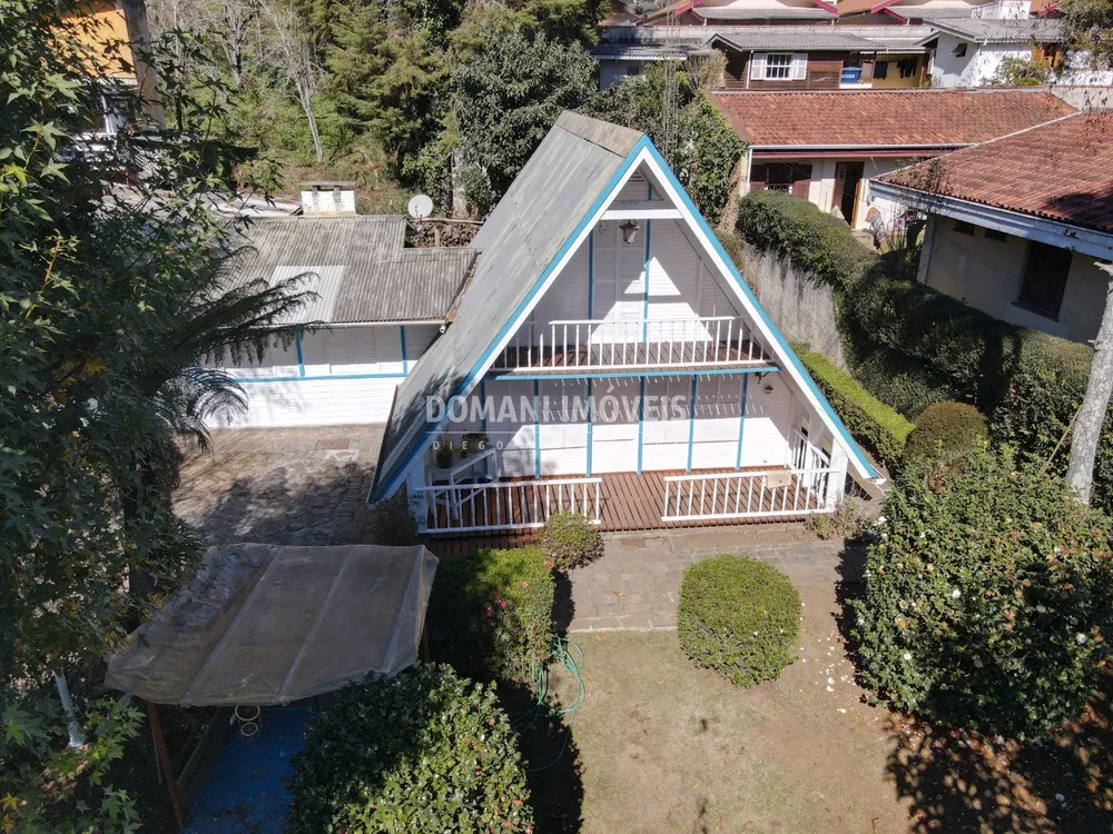 Casa, 2 quartos - Foto 4