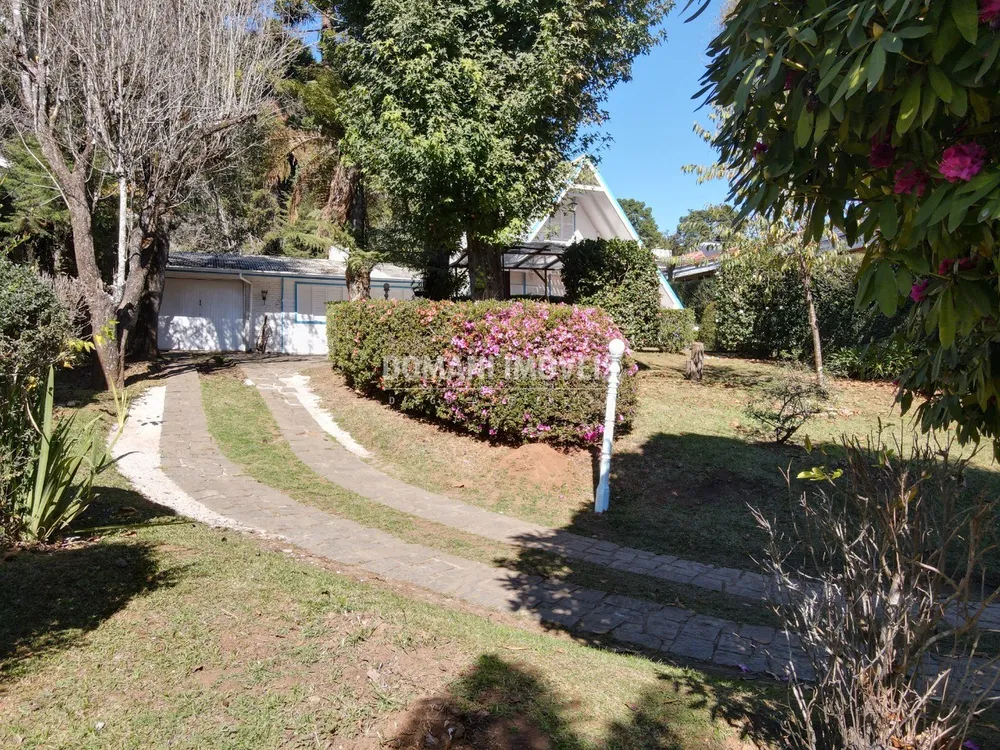 Casa, 2 quartos - Foto 3