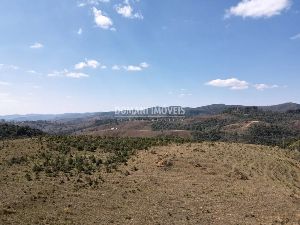 Terreno, 6 hectares - Foto 4