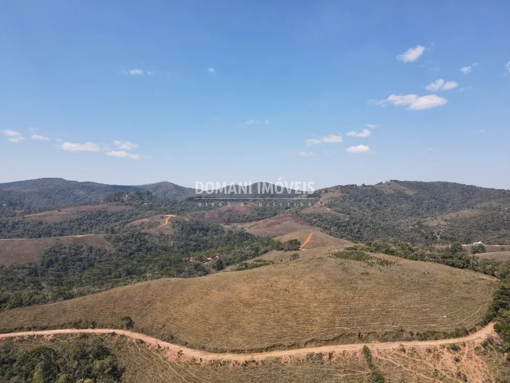 Terreno, 6 hectares - Foto 3