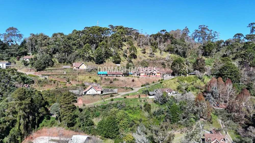 Terreno - Foto 8