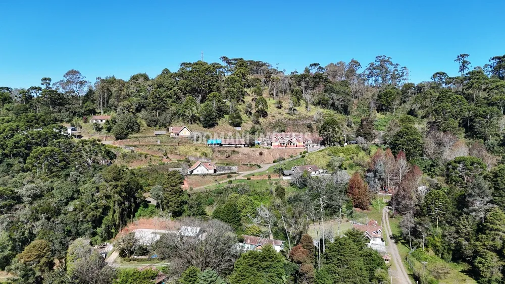 Terreno - Foto 1