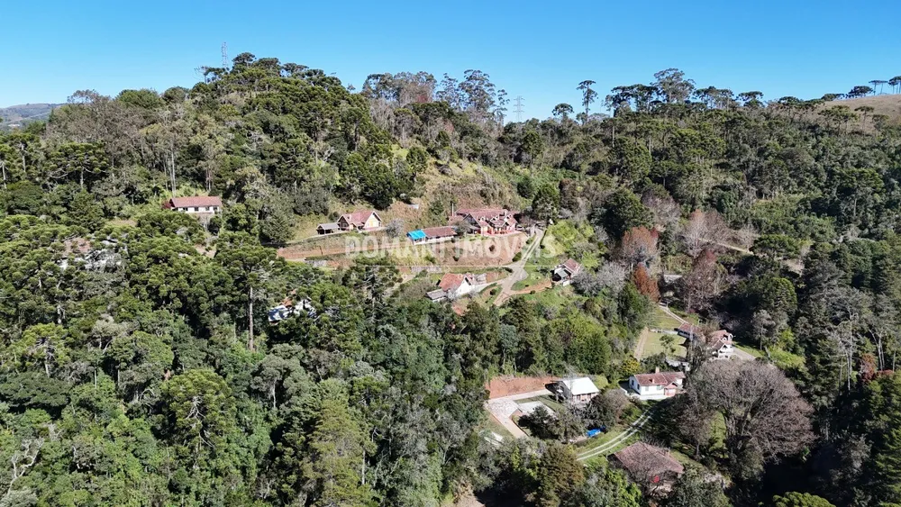 Terreno - Foto 4