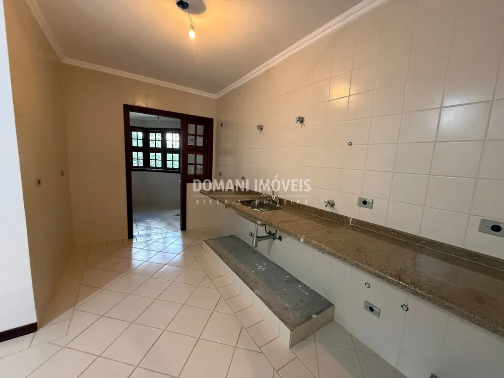Apartamento, 5 quartos, 229 m² - Foto 5