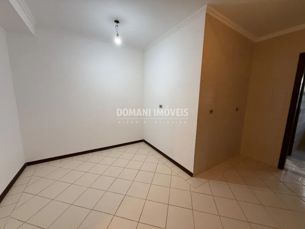 Apartamento, 5 quartos, 229 m² - Foto 6
