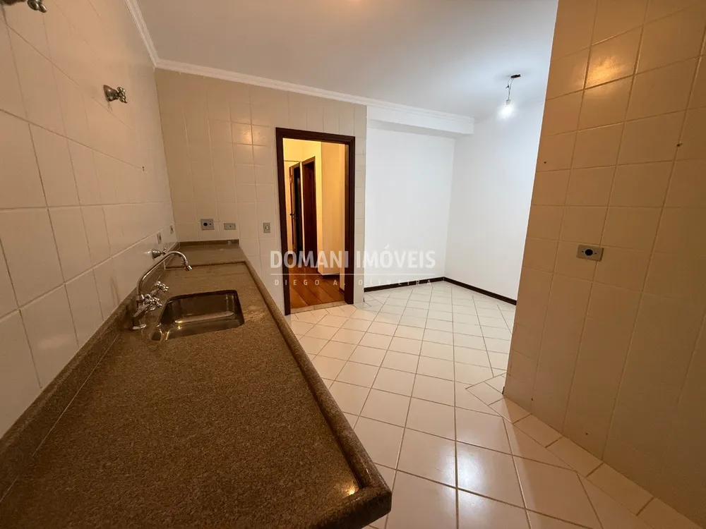 Apartamento, 5 quartos, 229 m² - Foto 7