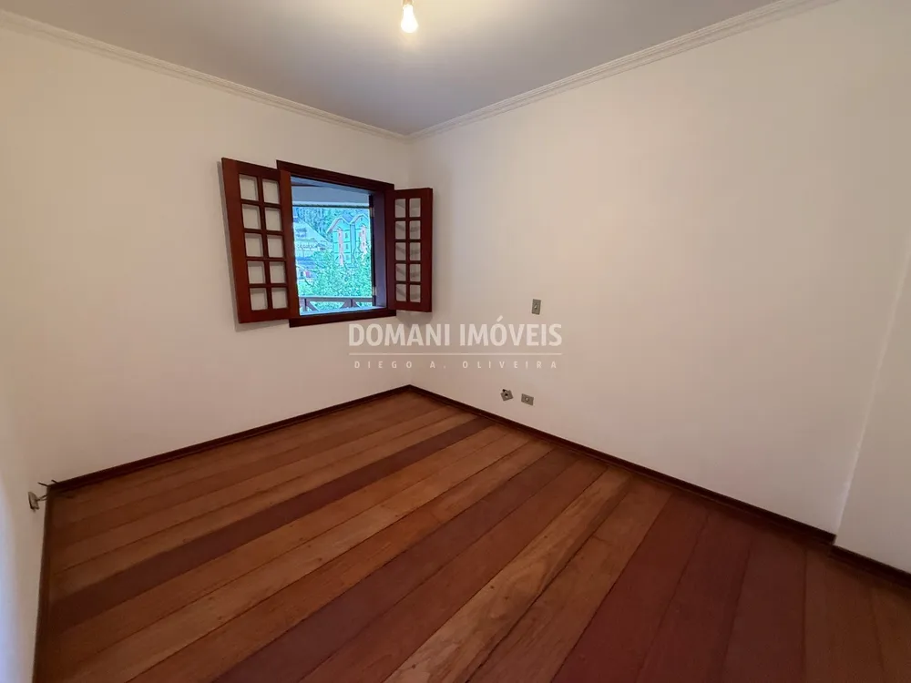 Apartamento, 5 quartos, 229 m² - Foto 8