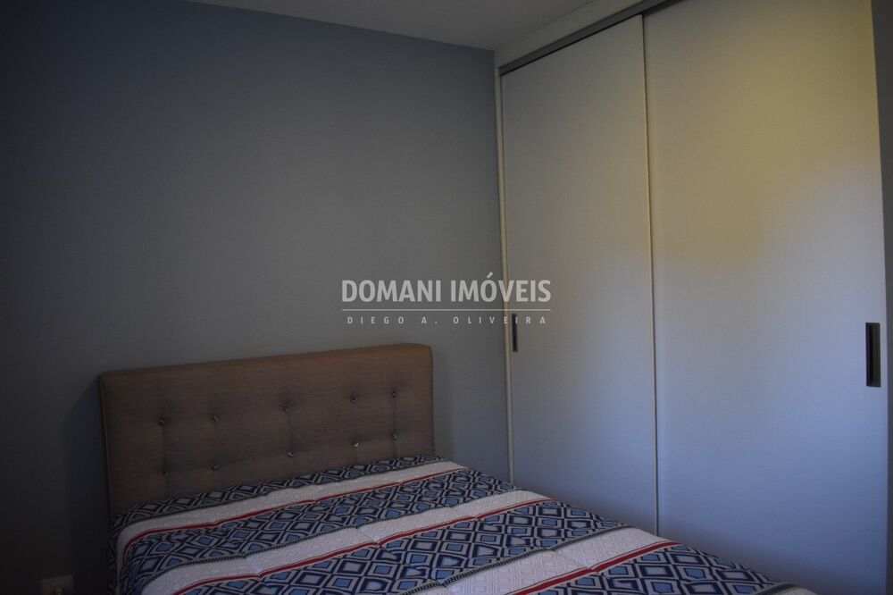 Apartamento, 2 quartos, 63 m² - Foto 6