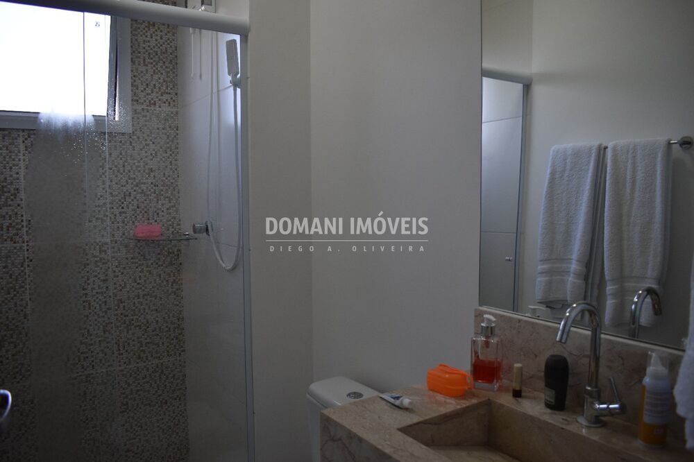 Apartamento, 2 quartos, 63 m² - Foto 7