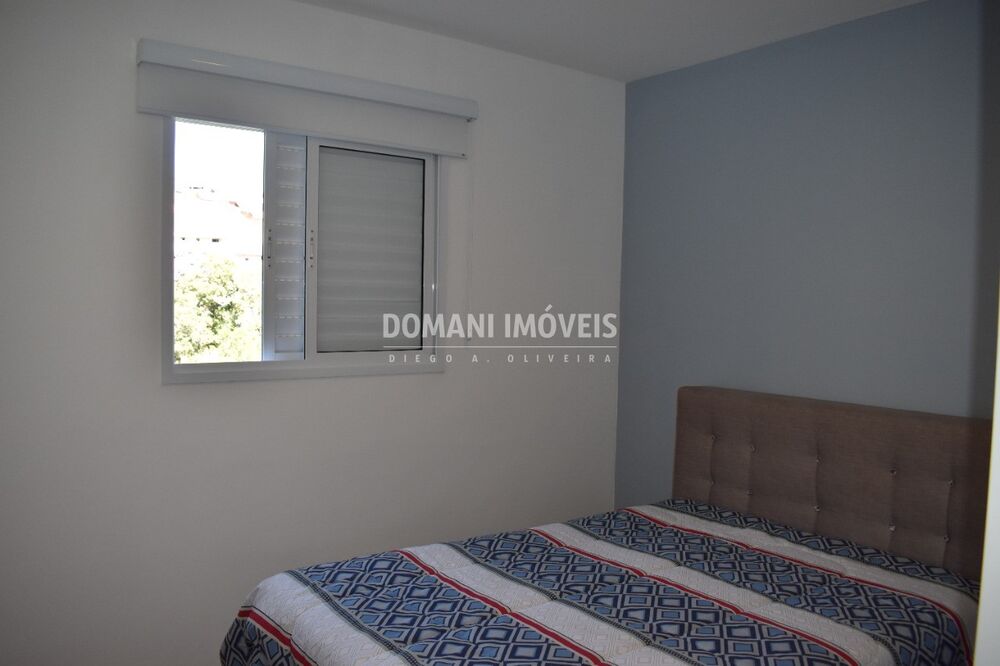 Apartamento, 2 quartos, 63 m² - Foto 5