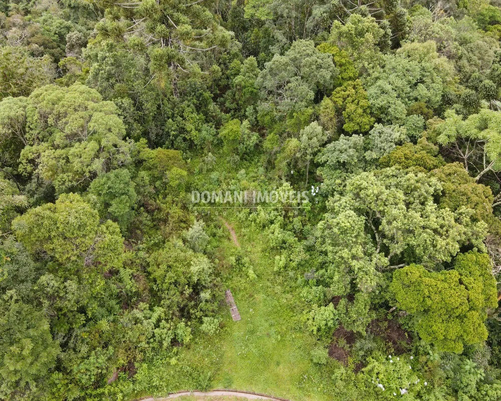 Terreno, 1580 m² - Foto 5