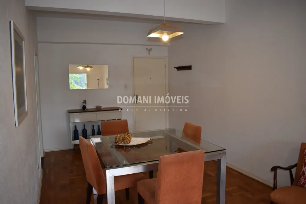 Apartamento, 3 quartos, 131 m² - Foto 6