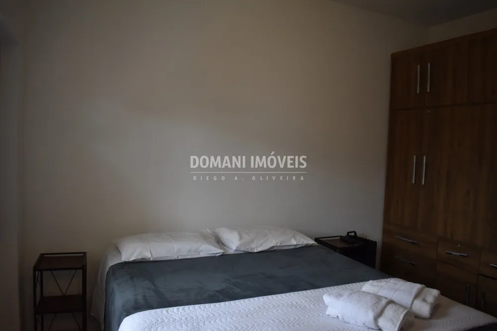 Apartamento, 3 quartos, 131 m² - Foto 8