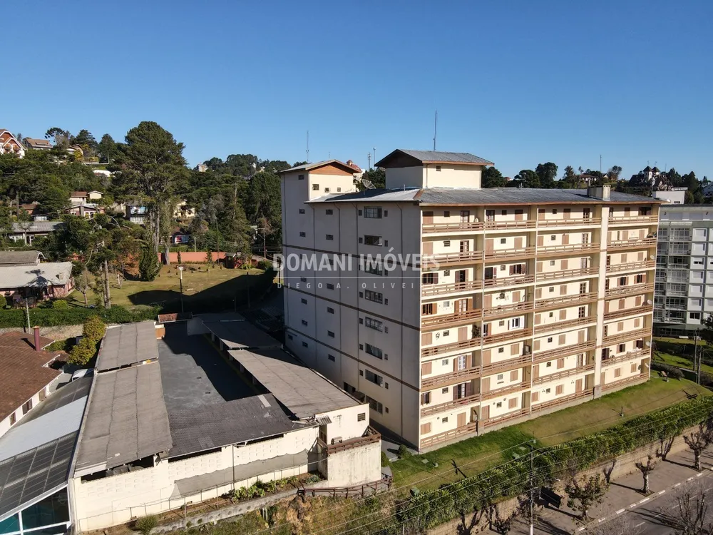 Apartamento, 3 quartos, 131 m² - Foto 4
