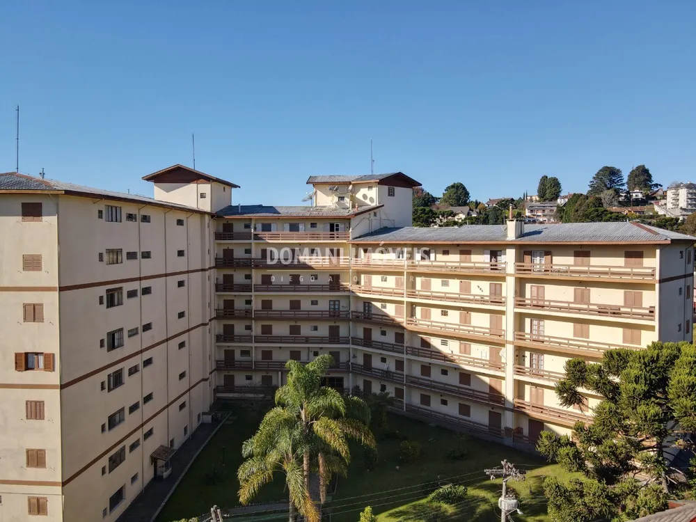 Apartamento, 3 quartos, 131 m² - Foto 2