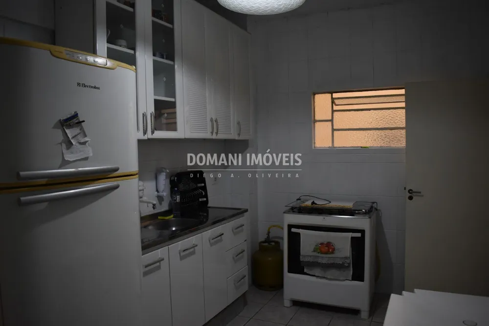 Apartamento, 3 quartos, 131 m² - Foto 7