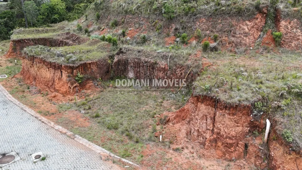 Terreno, 1270 m² - Foto 2
