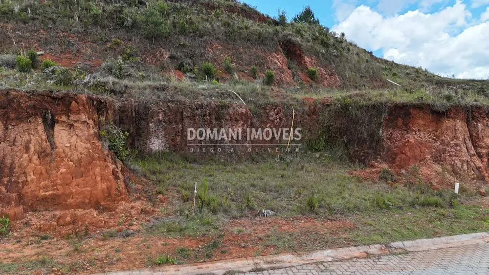 Terreno, 1270 m² - Foto 4